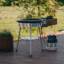 GrillSymbol Gas Grill