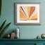 " Sedona Sunrise "-439904952-439904953