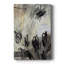 MaskedNotesIV - galerie Cavas sur mesure-117681237