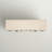 Nathan 58'' Sideboard-1217756863