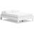 Gwendylon Platform Bed-98582304-98582306