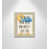 Cadre plat beige n'est pas disponible