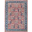 One-of-a-Kind 9'10" X 13'4" Area Rug