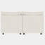 Canapé modulaire avec rangement caché Causeuse-1188844756