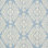 Omar Embroidery Fabric