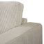 Ladarien Corner Sofa-974741609-974741608-974741611