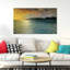 «Mystic Island», reproduction de photo-30118475-30897999