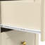 Dressing Table Storage Included-67117661
