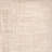 Neutral Textured Natural 24" Omix Fabric Lamp With Wood, Ivory, Cylinder - 13" x 13" x 24"