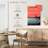 Aletra Massachusetts Lighthouse Poster