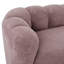Chaise longue rembourrée Airella-624609176