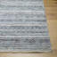 Area Rug-1741132050