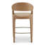 Tabouret rembourré Cathline-107276843-123490999