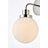 Ackerson 3-Light Dimmable Vanity Light-865271410-865271414-911306679