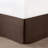 7 Piece Comforter Set