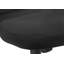 Chaise de bureau-1030942447-1030942444