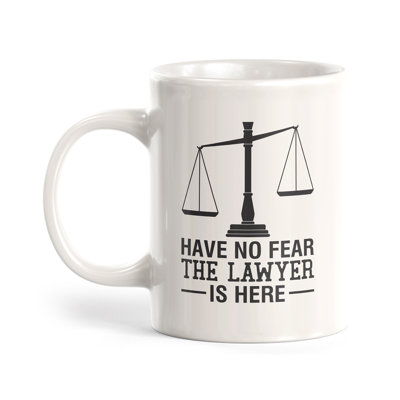 Grande tasse à café Dale