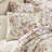 Chambord Quilt Set-358786471