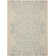 Sorensen Performance Floral Rug