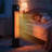 Premium Freestanding Tower Heater With Tip Over Switch Overheat Protection Heater