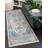 Alabama Oriental Indoor Rug-435309035