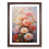 Walnut Framed selected