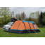 Marconi 5 Person Tent-1303481152