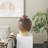 Classen Magnesium Oxide Mediterranean Inspired Decorative Copper Vase-686539714