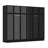 Pritt 94.5'' Armoire-1407710241