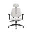 Chaise de bureau Danh-89507707