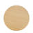 Layla Coffee Table In Light Oak