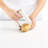 Lékué Hasselback Cutter