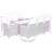 Garden Dining Set-548876165