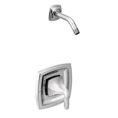 Moen T2692NH