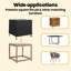 Outdoor Patio Dining Set Cover