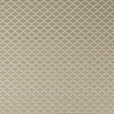 Imperiale Fabric