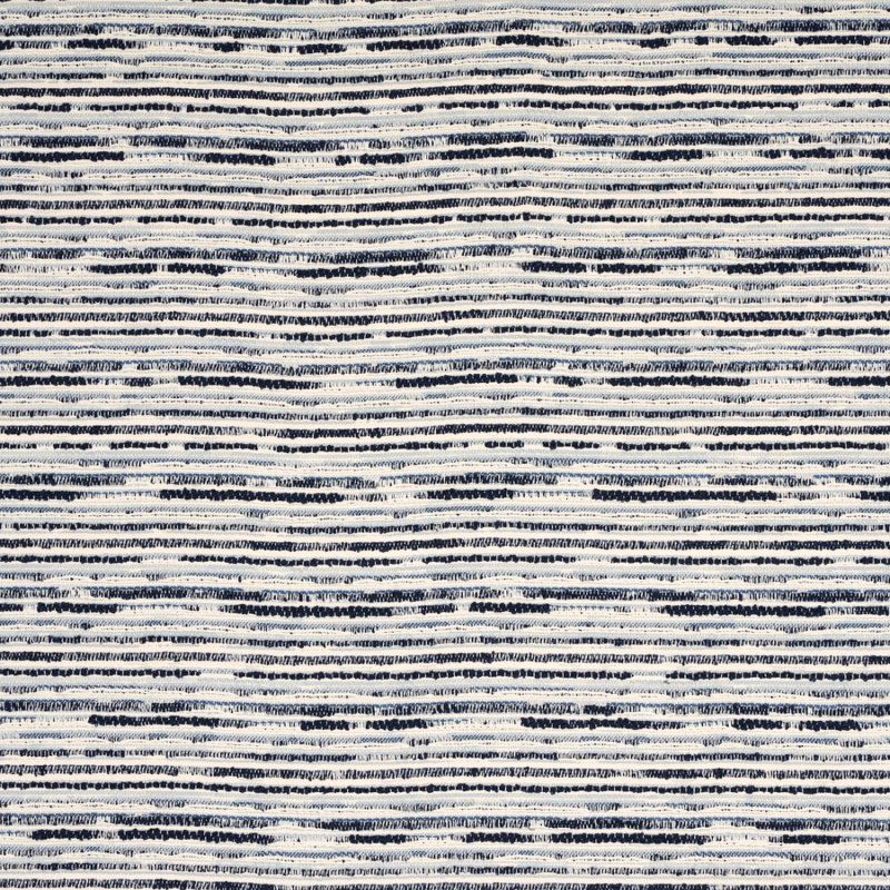Tomori Indoor/Outdoor Fabric, Steel