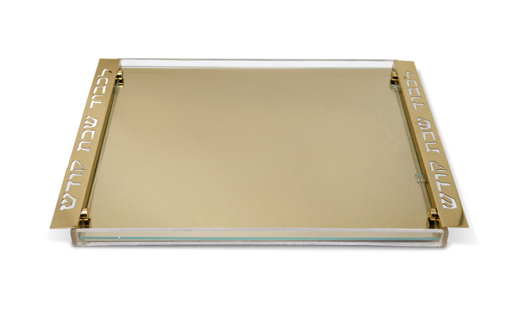 Elselore Acrylic Tray