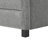 Armie Upholstered Daybed,with Two Drawers Trundle Upholstered Tufted Sofa Bed,Guest Bed-1658631805-1658631800
