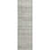 Premium Machine Washable Jaqualon AMF75 Baja Rug