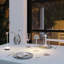KODU LED Buffet Table Lamp-744072510