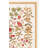 Kinchen Hand Hooked Wool Pile Floral Rug-21305091