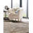 Mullewa Cotton Southwestern Indoor Rug-672430294