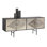 Arlington 72'' W Sideboard