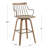 Lynn Swivel-309424905
