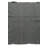 Howard Gray Rug