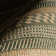 Vail Modern Indoor/Outdoor Area Rug