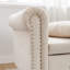 Chaise longue rembourrée Gloryvee-538533667