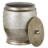 Dublin Durable Bathroom Wastebasket