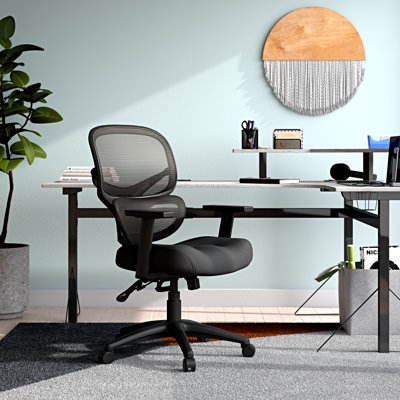 Mesh Task Chair